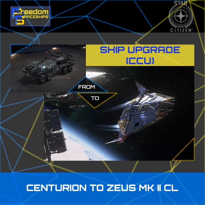 CENTURION-TO-ZEUS-MK-II-CL