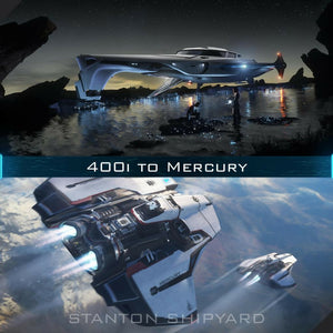 400i-to-Mercury