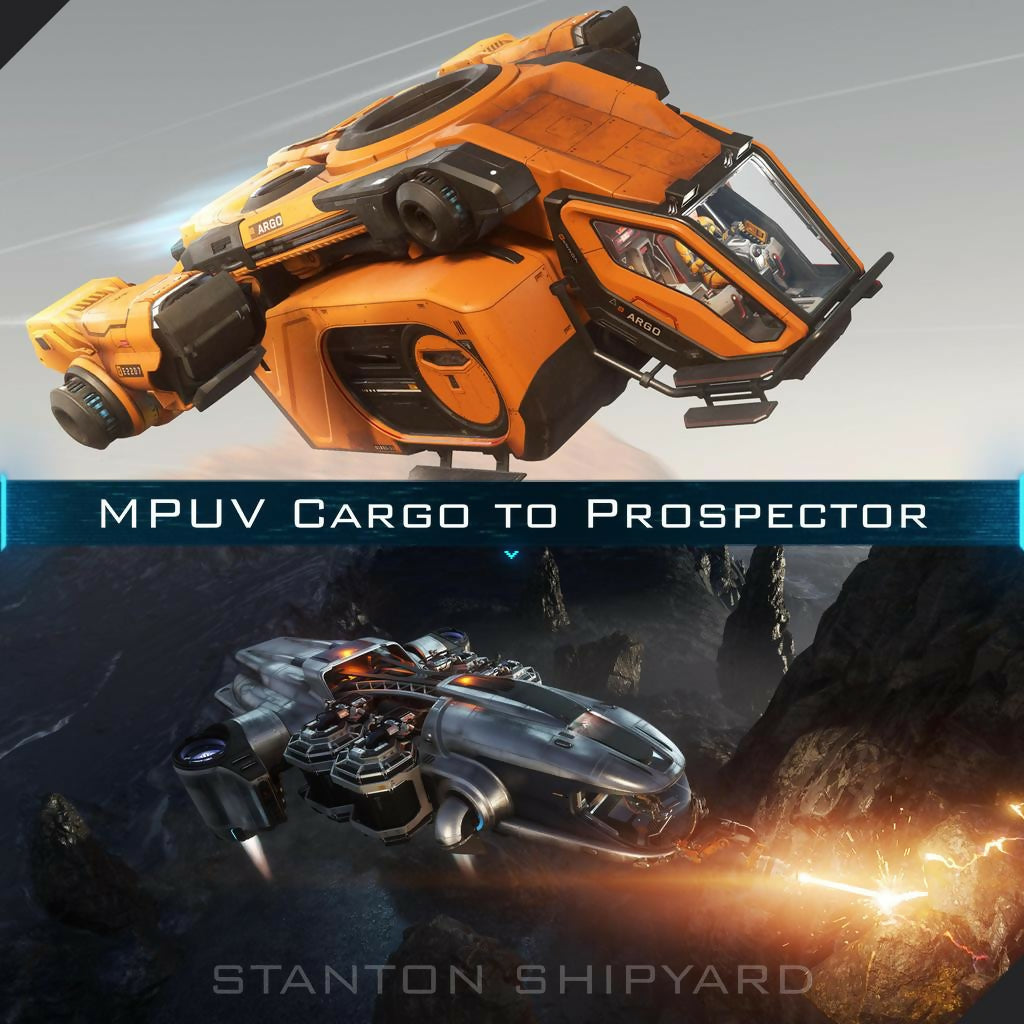 MPUV-Cargo-to-Prospector