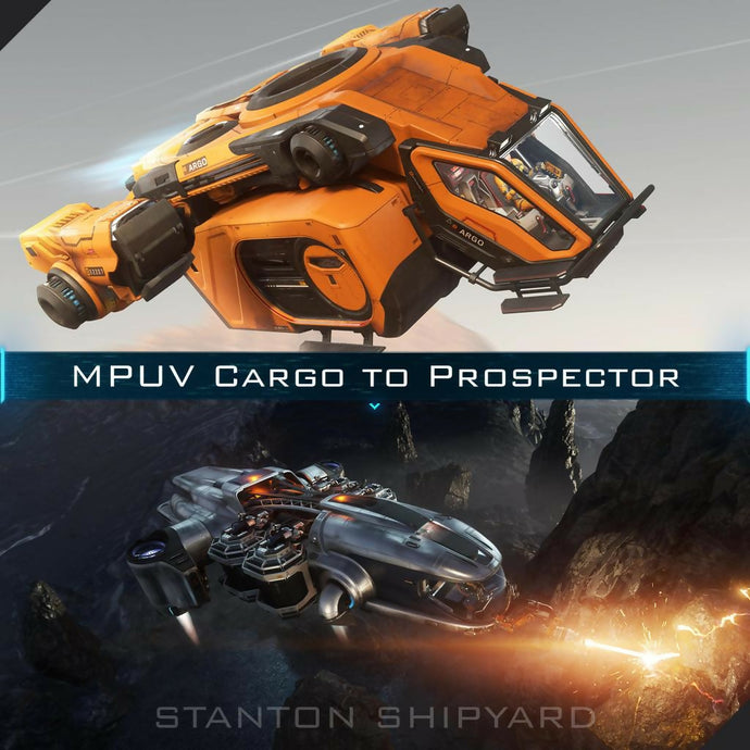 MPUV-Cargo-to-Prospector