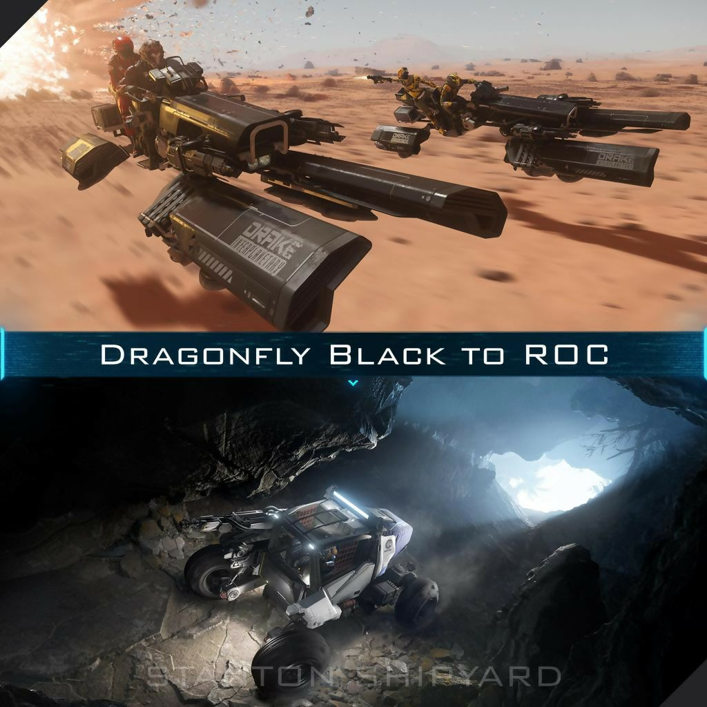 Dragonfly-Black-to-ROC