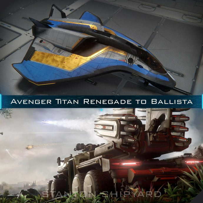 Avenger-Titan-Renegade-to-Ballista