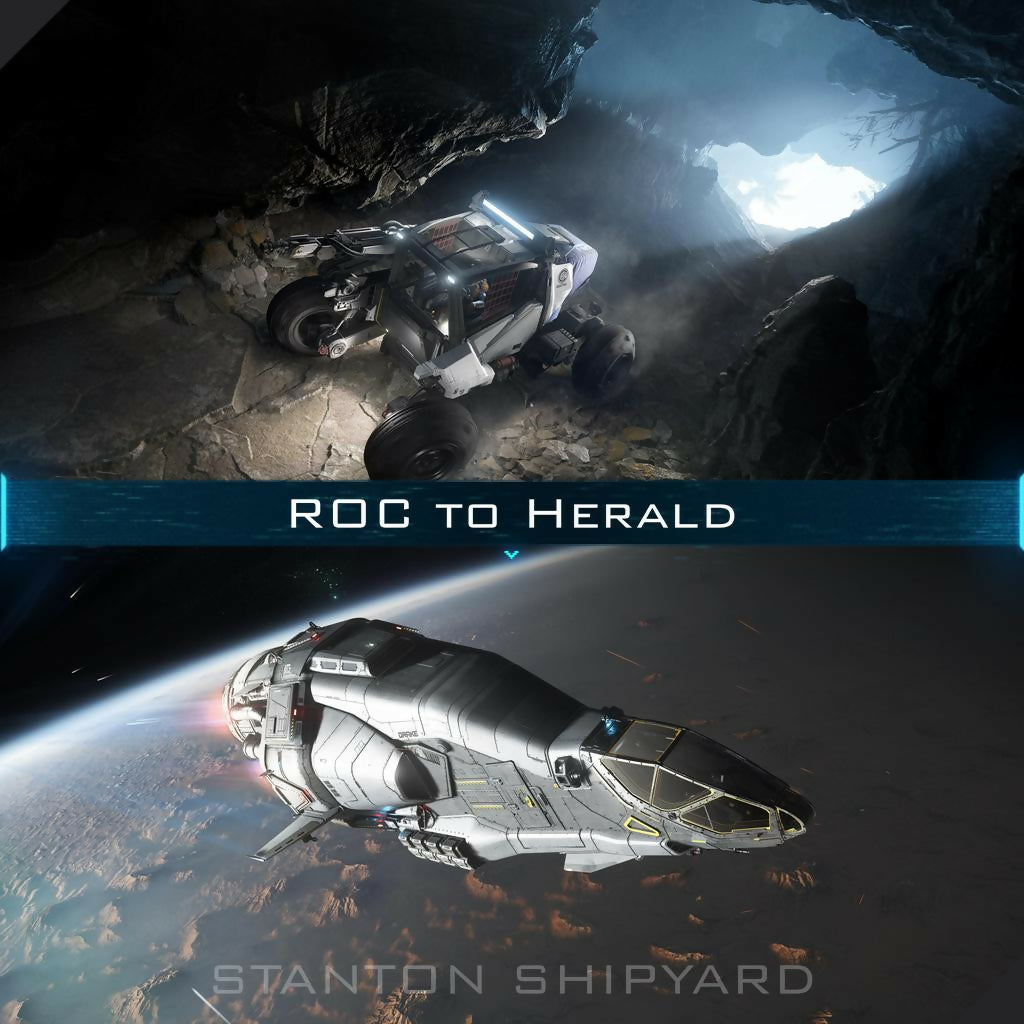 ROC-to-Herald