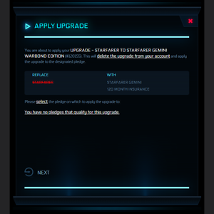Screenshot 2025-05-20 201322