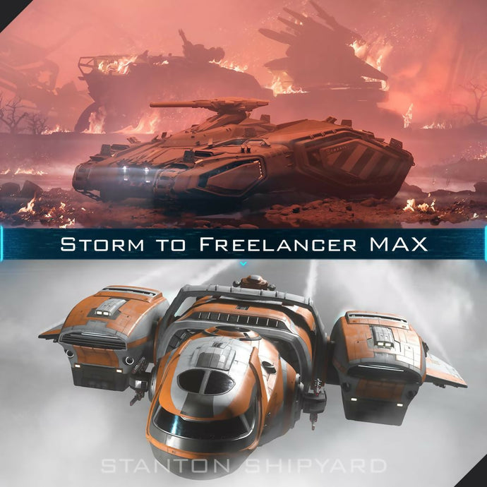 Storm-to-Freelancer-MAX