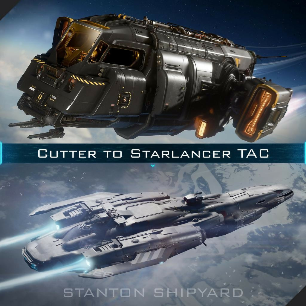 Cutter-to-Starlancer-TAC