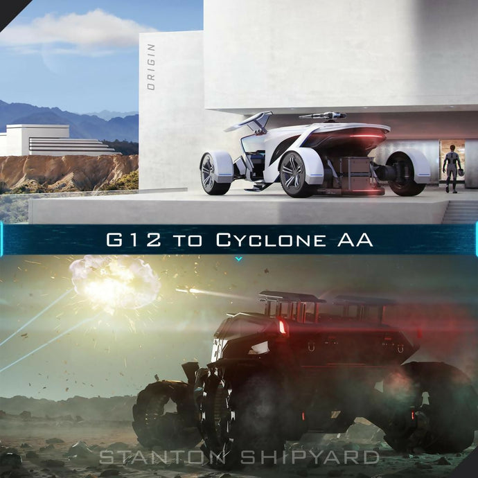 G12-to-Cyclone-AA