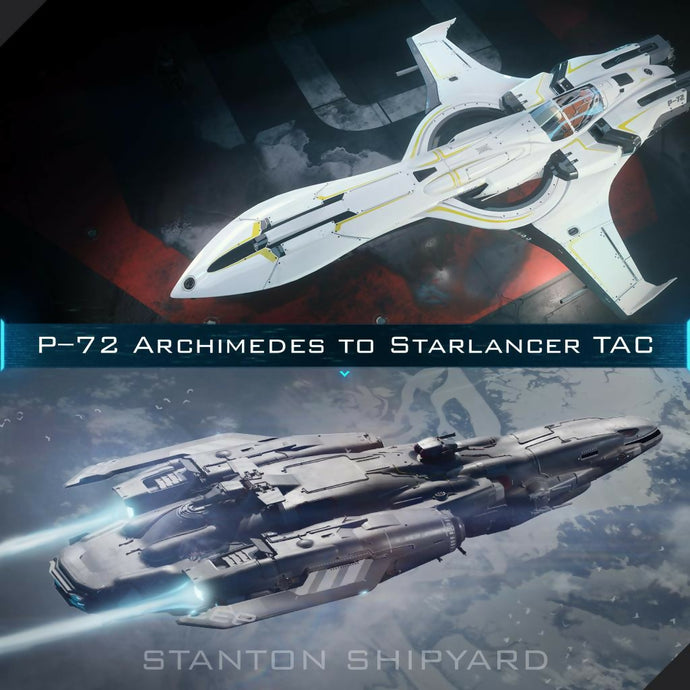 P–72-Archimedes-to-Starlancer-TAC