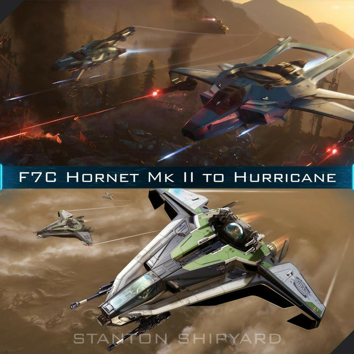 F7C-Hornet-Mk-II-to-Hurricane