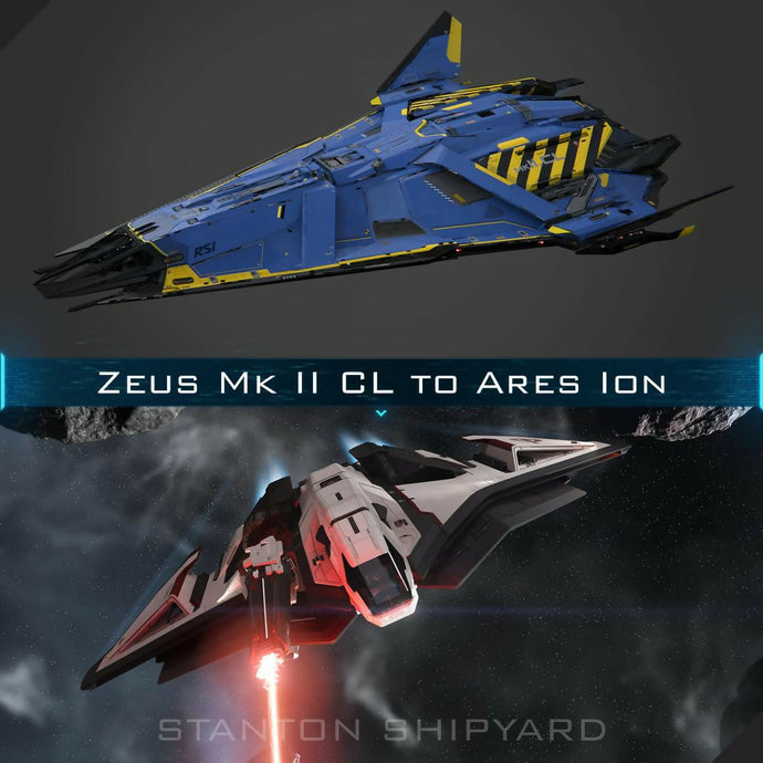 Zeus-Mk-II-CL-to-Ares-Ion