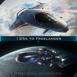 125a-to-Freelancer