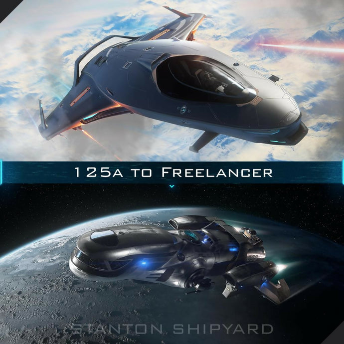 125a-to-Freelancer