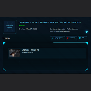 Screenshot 2025-05-21 191010