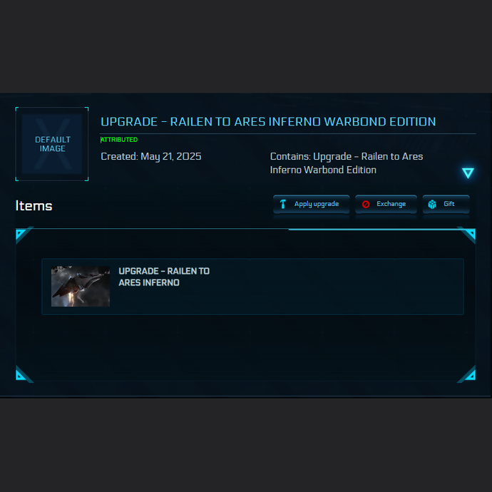 Screenshot 2025-05-21 191010