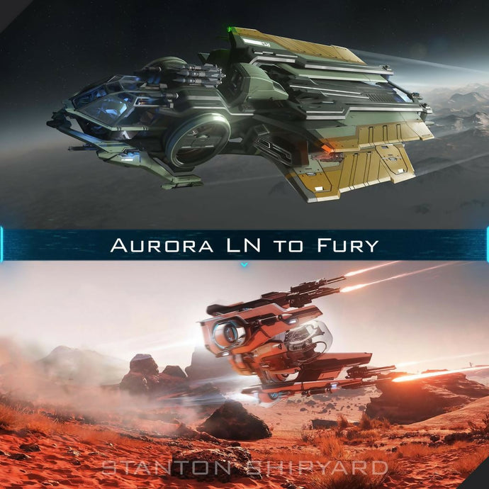 Aurora-LN-to-Fury