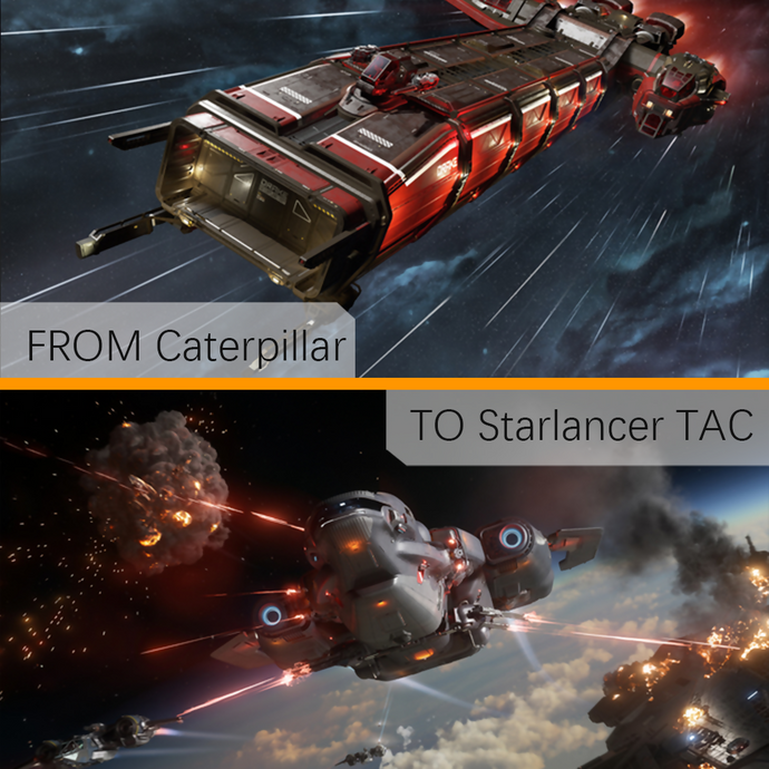 CaterpillartoStarlancerTAC