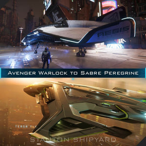 Avenger-Warlock-to-Sabre-Peregrine