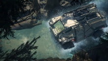 Load image into Gallery viewer, MTC OC - Original Concept | Space Foundry Marketplace.