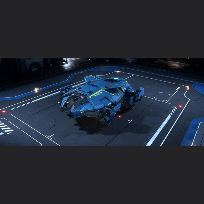 StarCitizen_Terrapin_Medic_Seabed_SKU