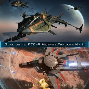 Gladius-to-F7C–R-Hornet-Tracker-Mk-II