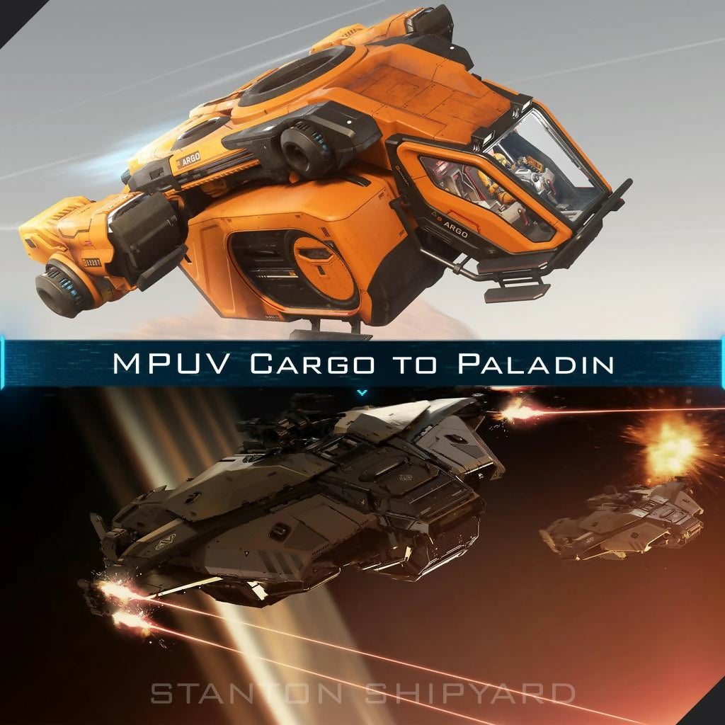 MPUV-Cargo-to-Paladin