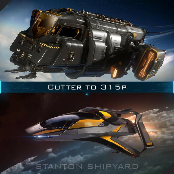 Cutter-to-315p
