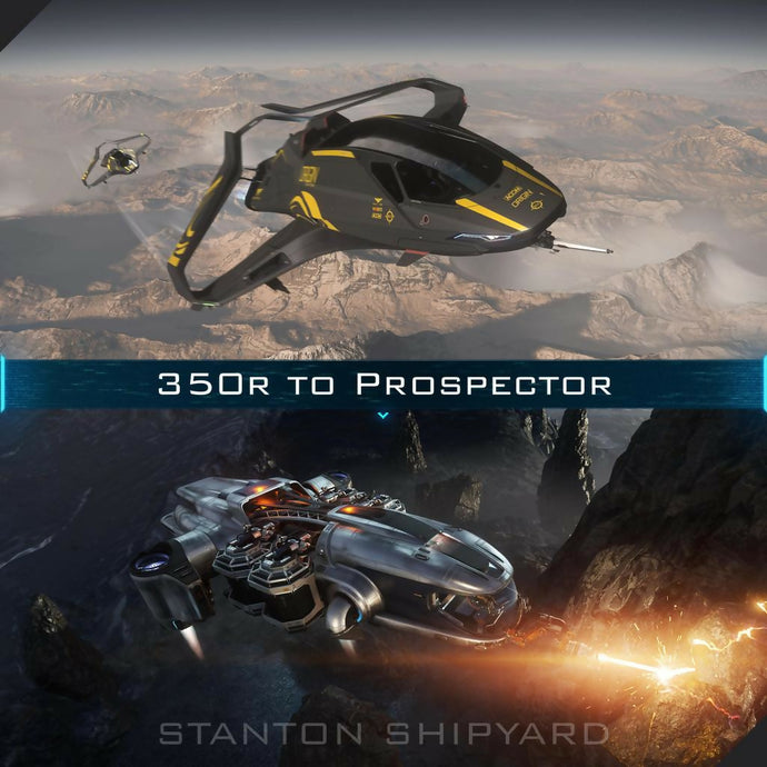 350r-to-Prospector