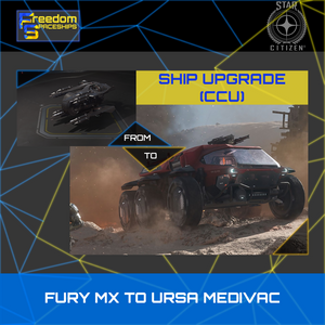 FURY-MX-TO-URSA-MEDIVAC