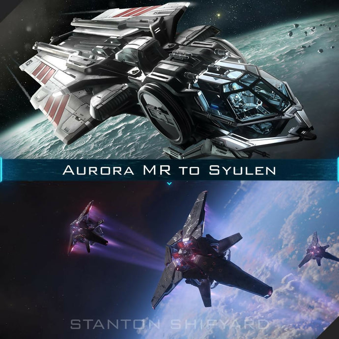 Aurora-MR-to-Syulen