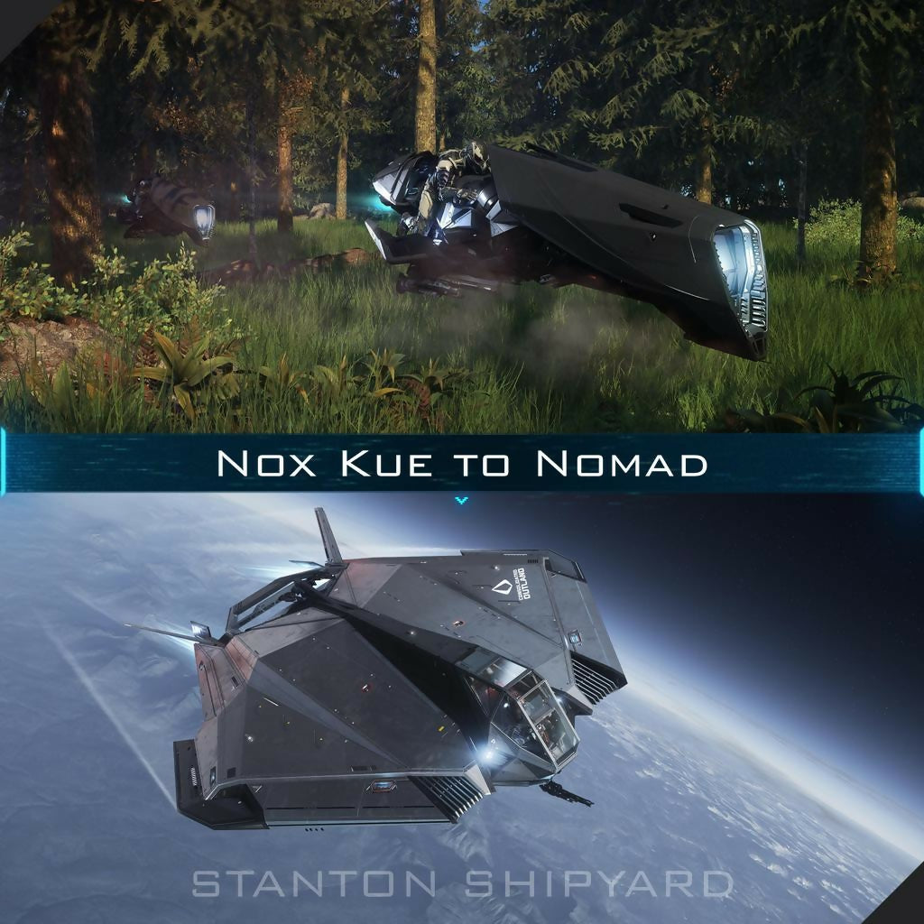 Nox-Kue-to-Nomad