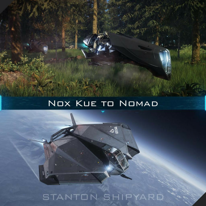Nox-Kue-to-Nomad