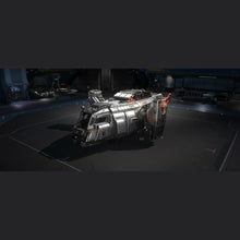 Load image into Gallery viewer, Star_Citizen_Drake_Cutter_Rambler_SKU_Noble