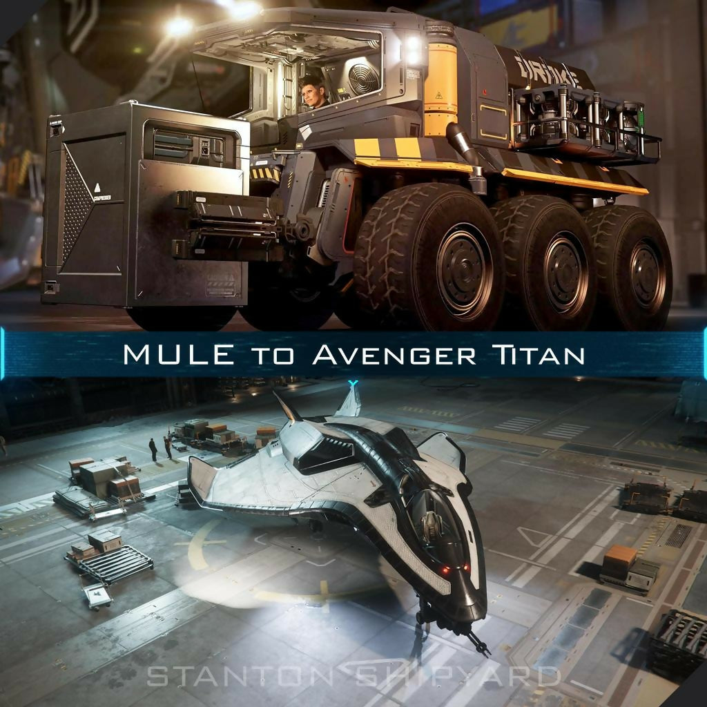 MULE-to-Avenger-Titan