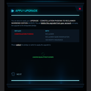 Screenshot 2025-07-30 171052
