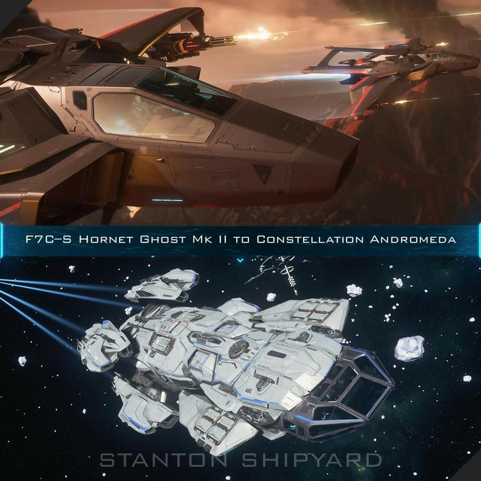 F7C–S-Hornet-Ghost-Mk-II-to-Constellation-Andromeda
