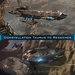 Constellation-Taurus-to-Redeemer