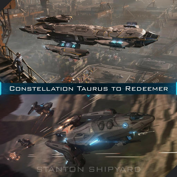 Constellation-Taurus-to-Redeemer