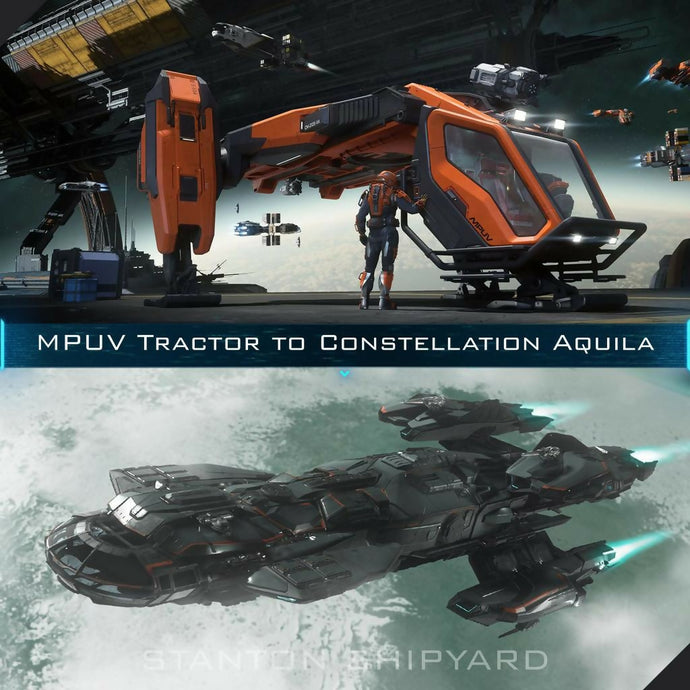 MPUV-Tractor-to-Constellation-Aquila