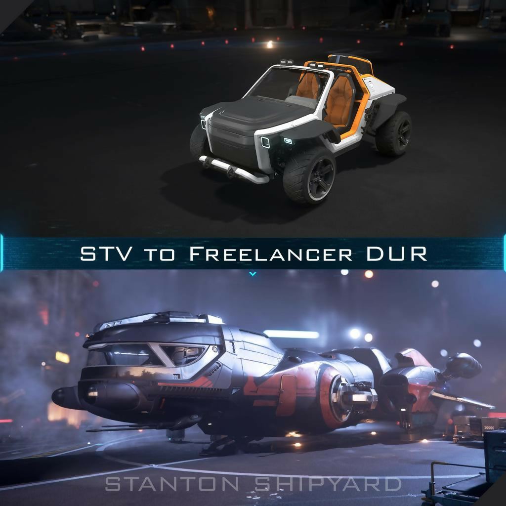 STV-to-Freelancer-DUR