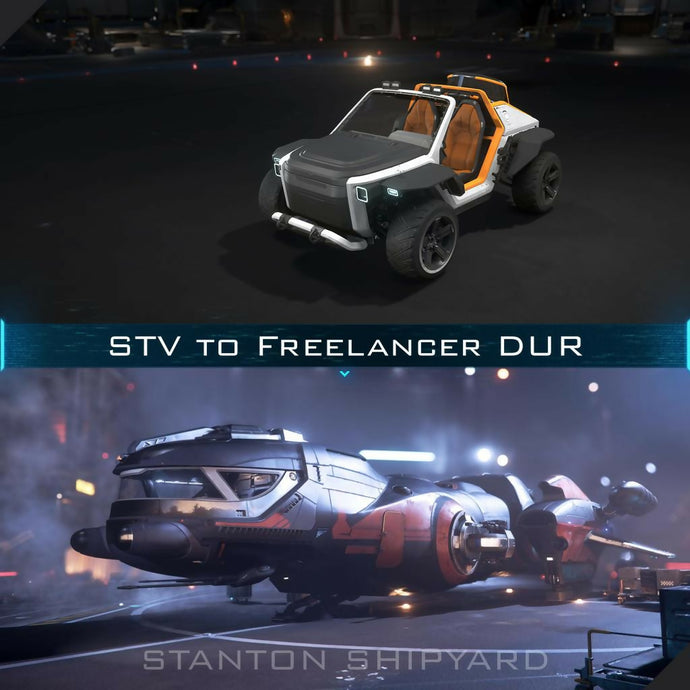 STV-to-Freelancer-DUR