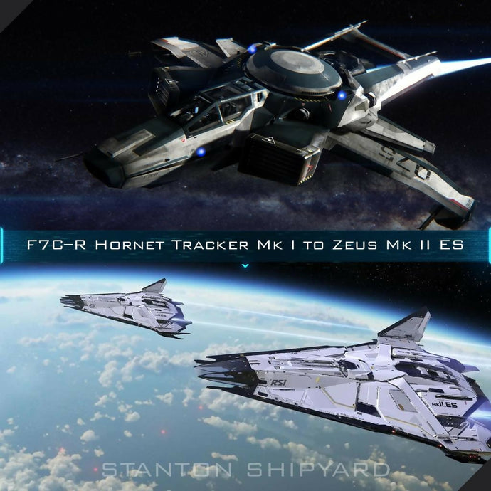 F7C–R-Hornet-Tracker-Mk-I-to-Zeus-Mk-II-ES