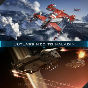 Cutlass-Red-to-Paladin