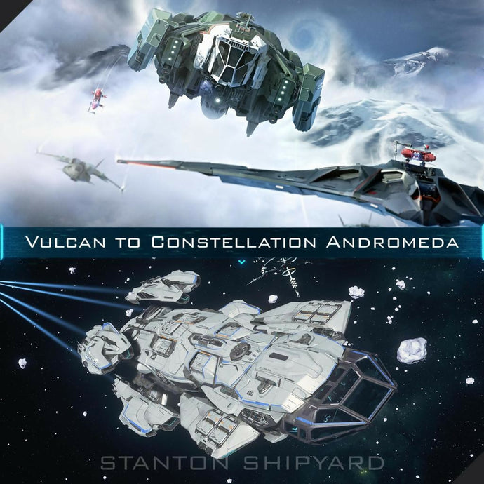 Vulcan-to-Constellation-Andromeda