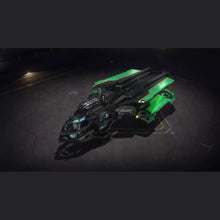 Load image into Gallery viewer, Aurora Mk I - Paints Sold Individually | Space Foundry Marketplace.