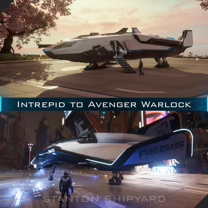 Intrepid-to-Avenger-Warlock