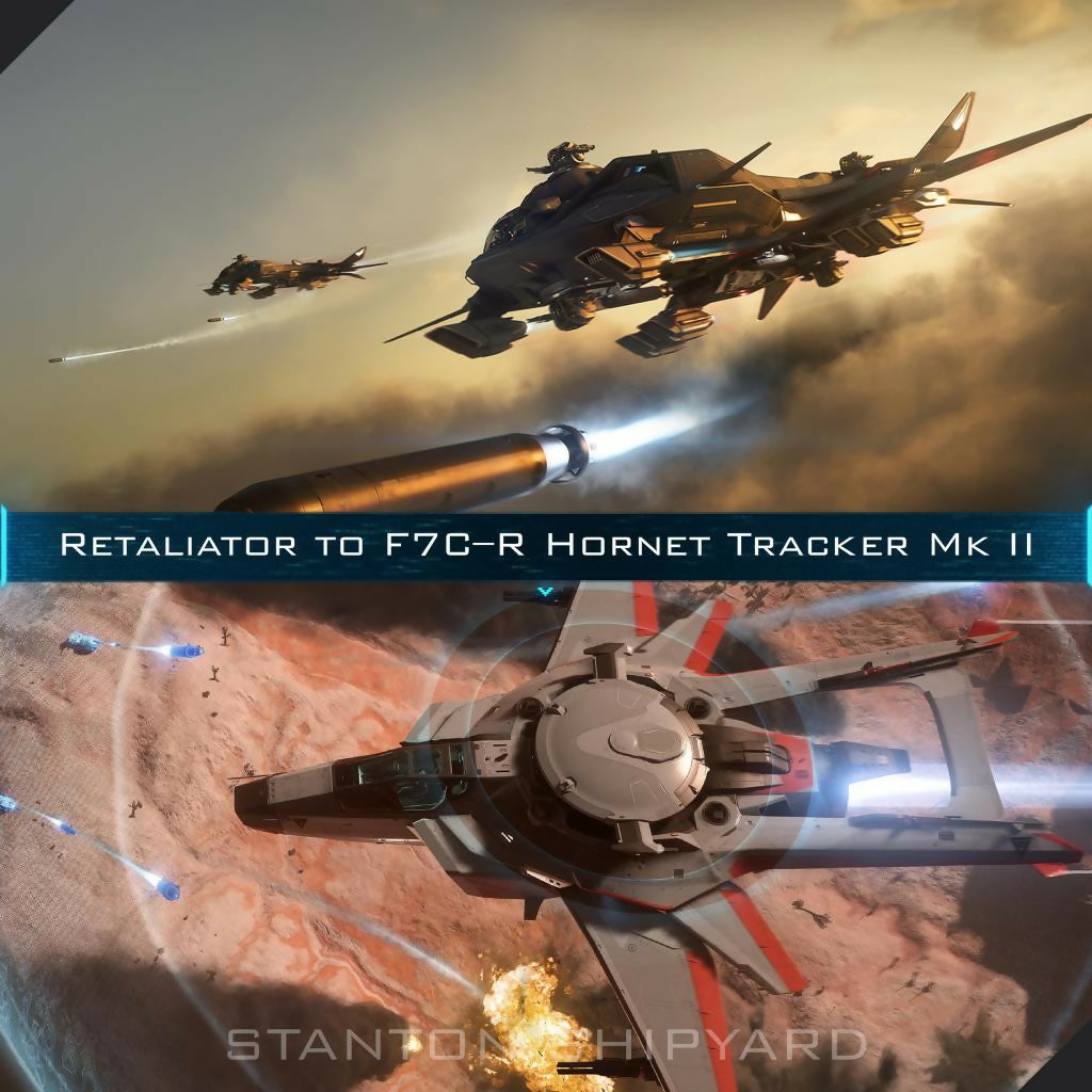 Retaliator-to-F7C–R-Hornet-Tracker-Mk-II