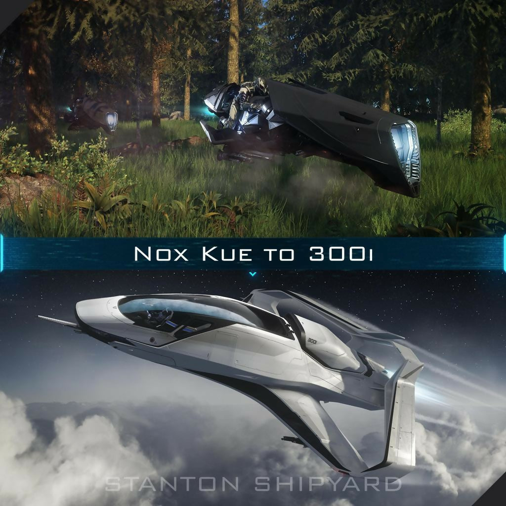 Nox-Kue-to-300i