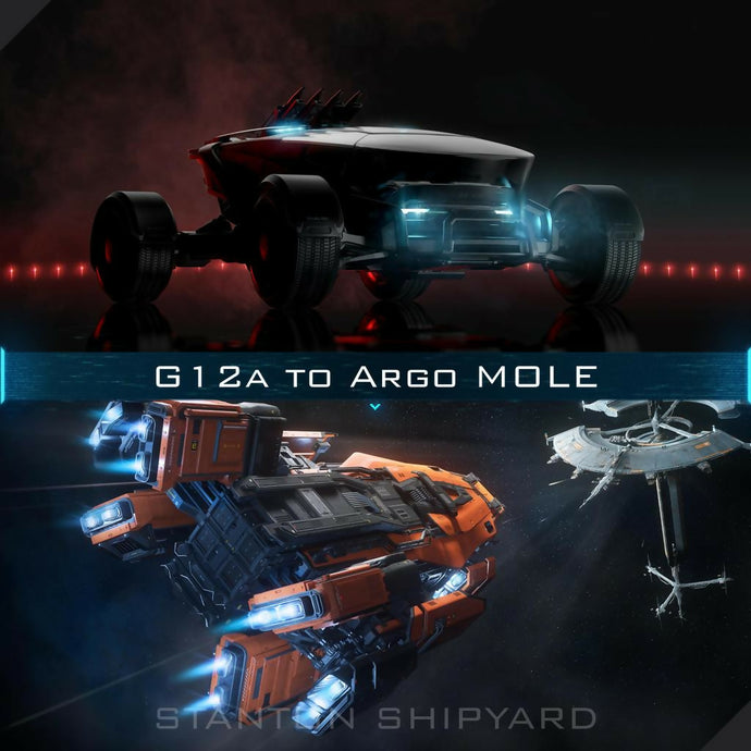 G12a-to-Argo-MOLE