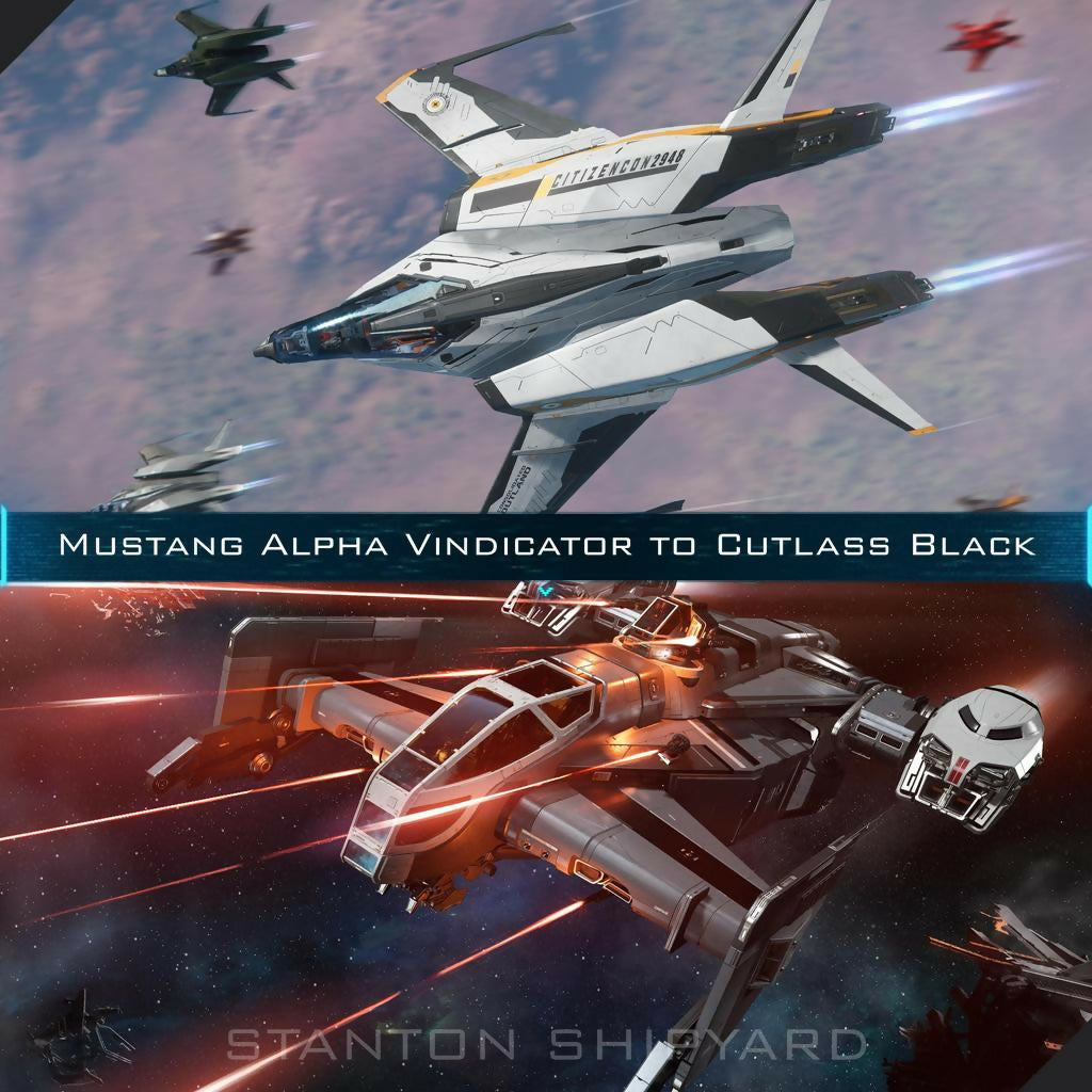 Mustang-Alpha-Vindicator-to-Cutlass-Black