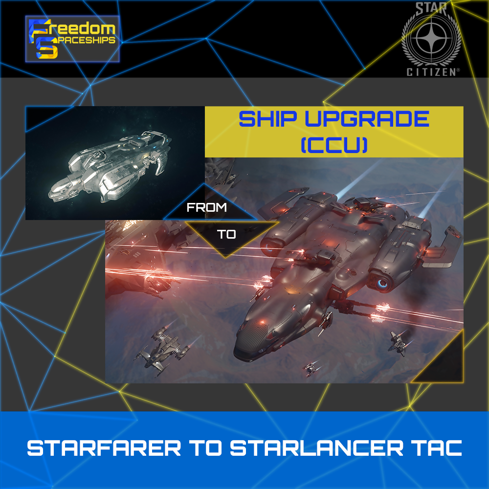 STARFARER-TO-STARLANCER-TAC